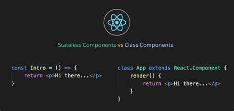 React Basics .